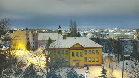 meteoblue ostrava|Počasí Ostrava